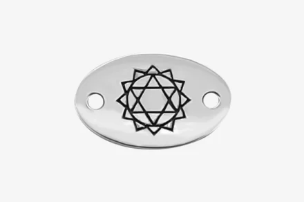 Szív csakra (férfi)