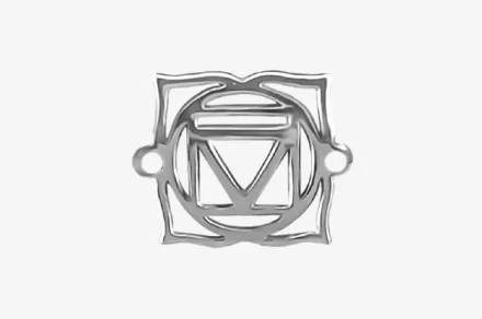 Gyökér Csakra Kontúr