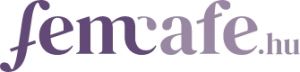 femcafe