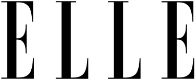 ELLE