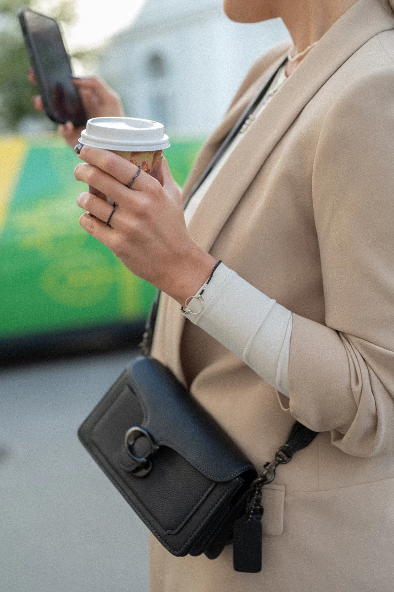 Spinell Ásvány Vésett Kör Medál Ezüst 925 Karkötő