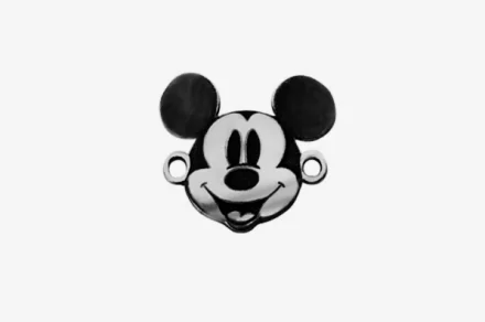 Vintage egér (férfi)