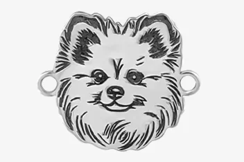 Pomerániai Törpespicc