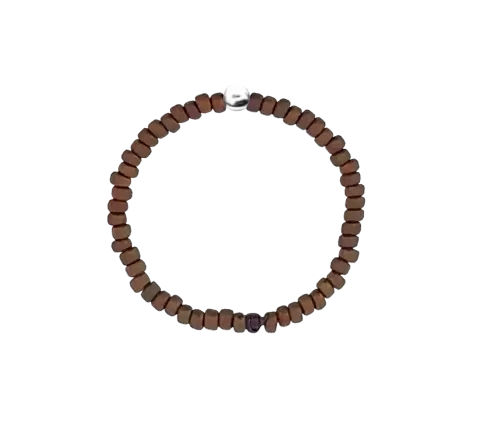 GRAV Design Fall Ezüst 925 Gyűrű