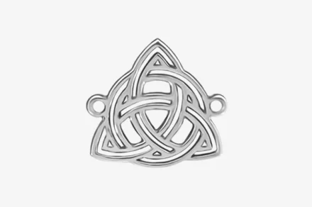 Triquetra Kontúr