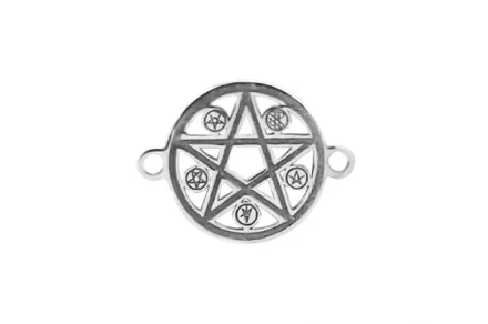 Pentagramma