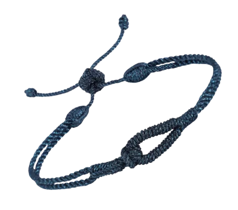 GRAV Hook Men Karkötő