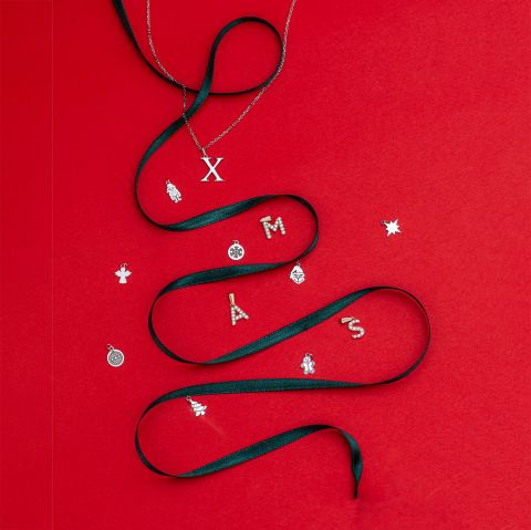 10 000 Ft Ajándékutalvány