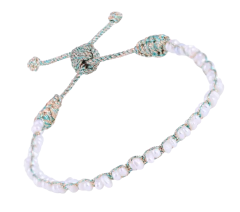 GRAV Maya Anar Karkötő