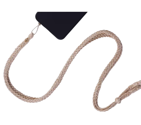 GRAV Maya Telefonszíj