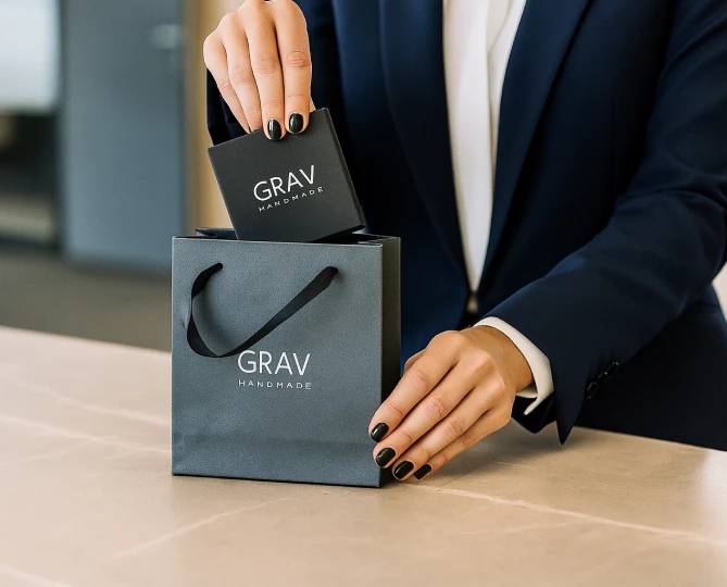 Örökké tartó ajándék