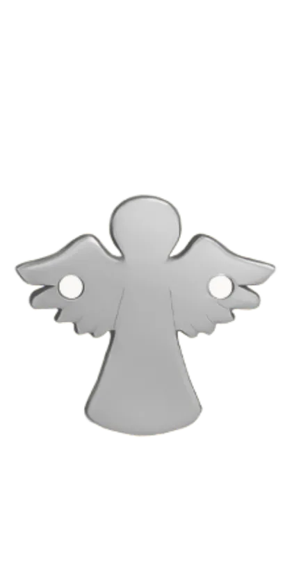 Egyedi GRAV karkötő